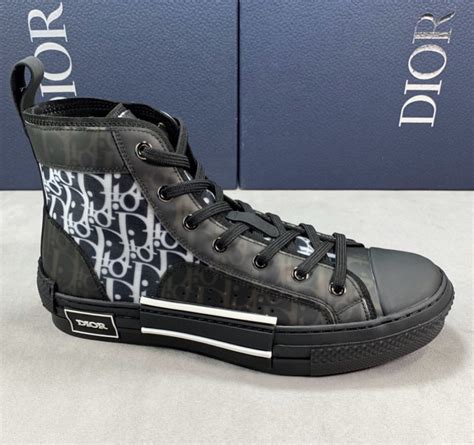 dior b23 usate|dior b23 for sale.